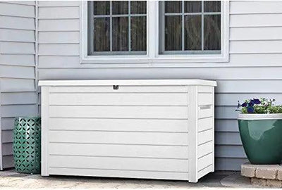 Keter 230-Gallon Deck Box 299.97 Devinchris  daphomegoods.com