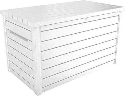 Keter 230-Gallon Deck Box 299.97 Devinchris  daphomegoods.com