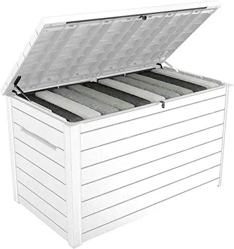 Keter 230-Gallon Deck Box 299.97 Devinchris  daphomegoods.com