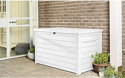 Keter 230-Gallon Deck Box 299.97 Devinchris  daphomegoods.com
