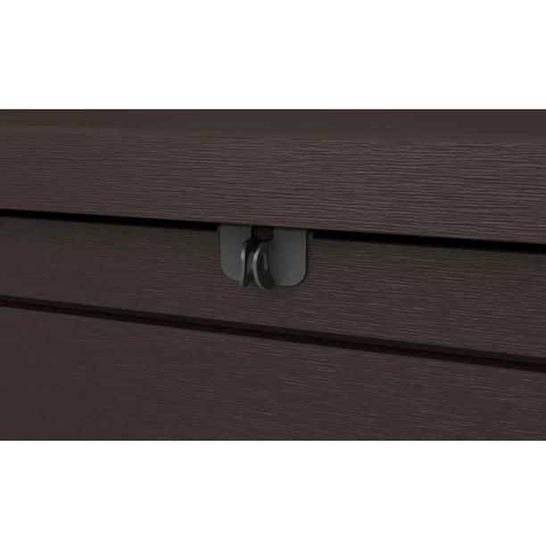 Keter 230-Gallon Deck Box 299.97 Devinchris  daphomegoods.com
