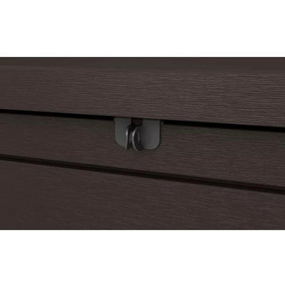 Keter 230-Gallon Deck Box 299.97 Devinchris  daphomegoods.com