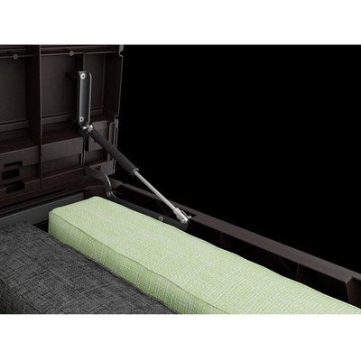 Keter 230-Gallon Deck Box 299.97 Devinchris  daphomegoods.com